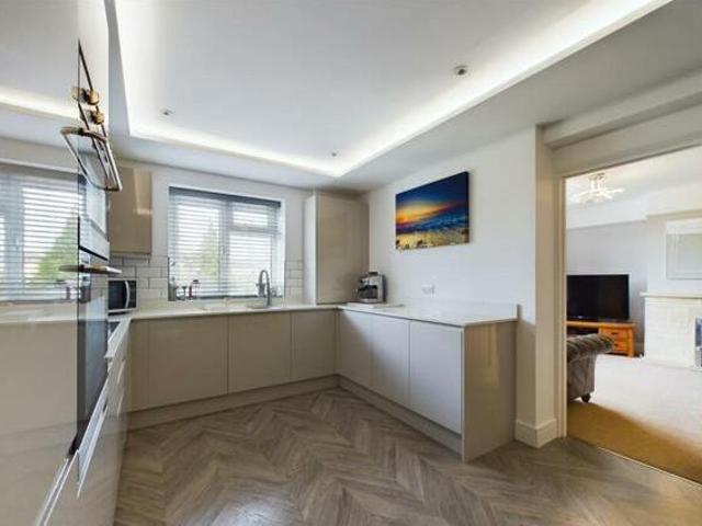 House for sale in Golden Valley, Gloucestershire