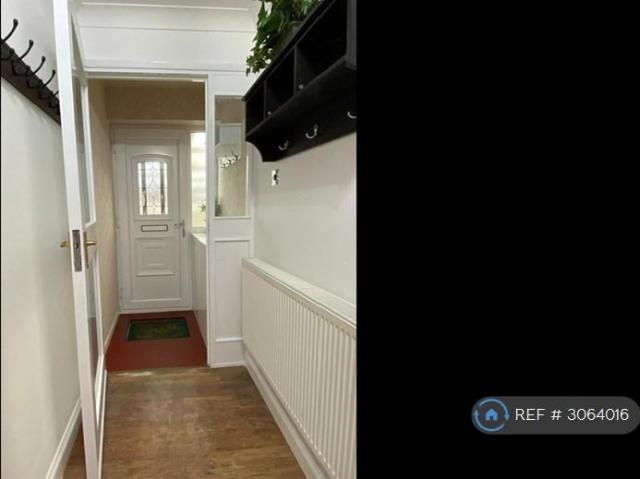 House for rent in Sharoe Green, Preston