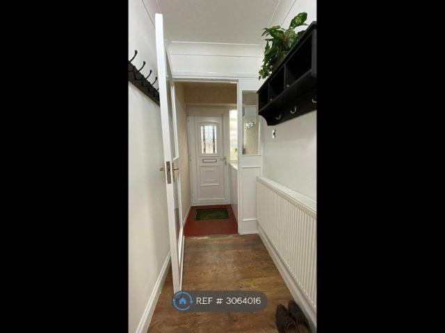 House for rent in Sharoe Green, Preston