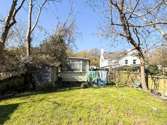 House for sale in Cross In Hand, East Sussex