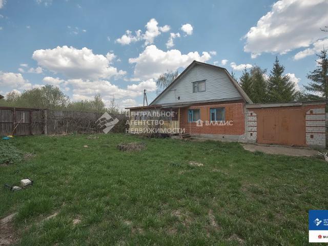 Квартира продажа в Рязанская область