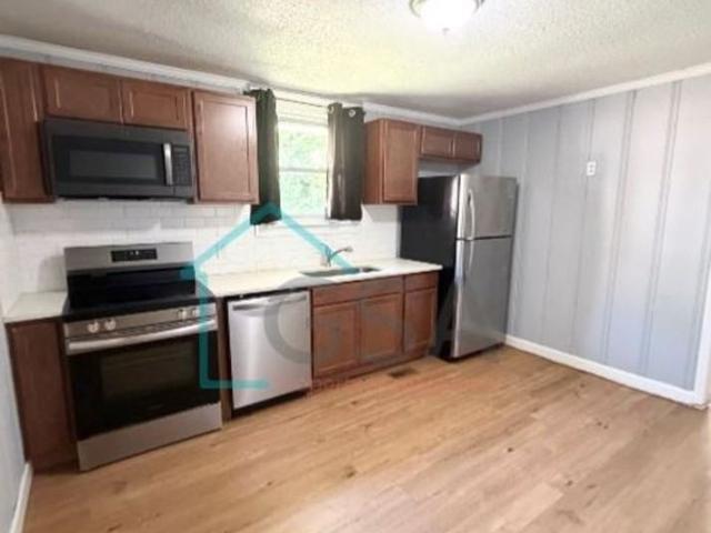 Apartment for rent in Greenville, South Carolina