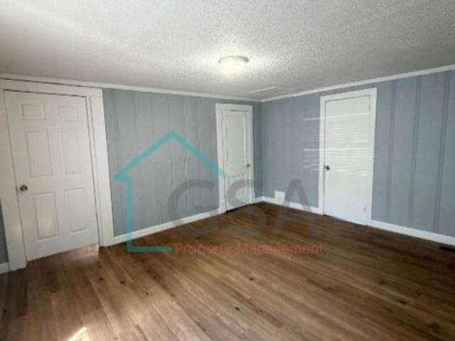 Apartment for rent in Greenville, Greenville County