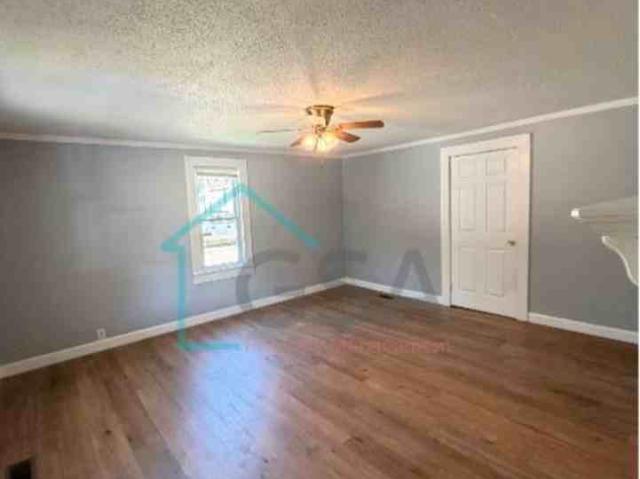 Apartment for rent in Greenville, Greenville County
