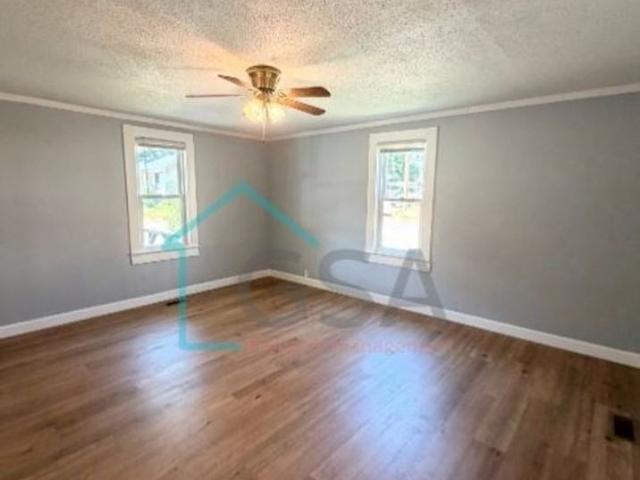 Apartment for rent in Greenville, South Carolina