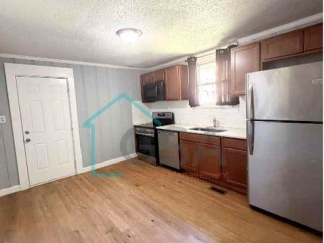 Apartment for rent in Greenville, Greenville County