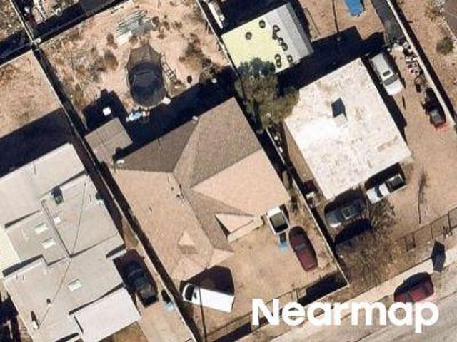 Property for sale in Socorro, Texas