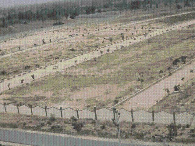 Land for sale in Mahabubnagar, Telangana