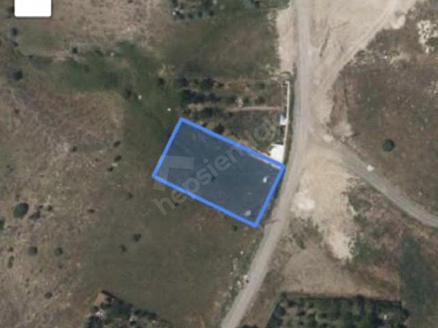 Pursaklar, Ankara içerisinde satılık mülk