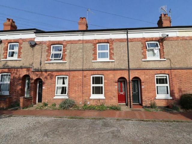 House for rent in Royal Tunbridge Wells, Tunbridge Wells