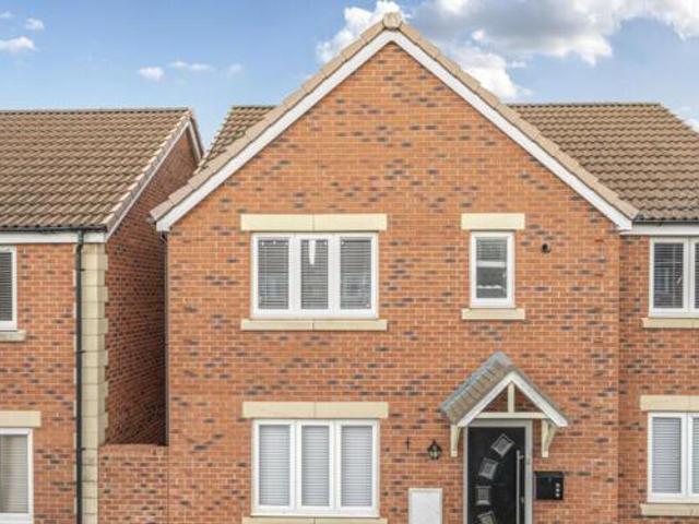 House for sale in Swindon