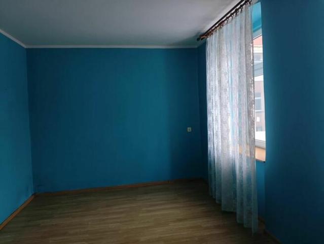 Mieszkanie na sprzedaż w Łódź, Łódzkie