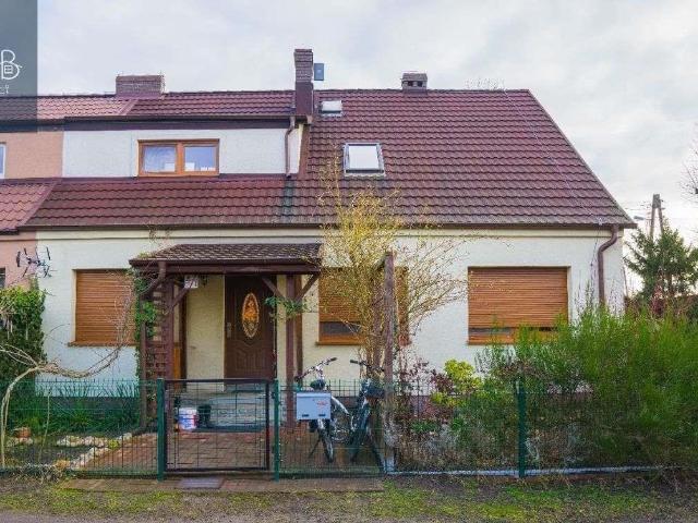 Mieszkanie na sprzedaż w Łękno, Wielkopolskie