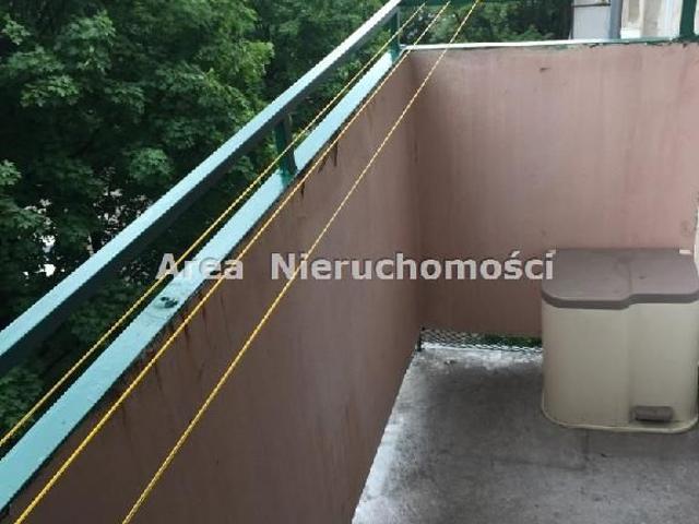 Mieszkanie do wynajęcia w Wieruszów