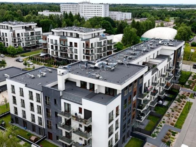 Mieszkanie na sprzedaż w Częstochowa, Śląskie