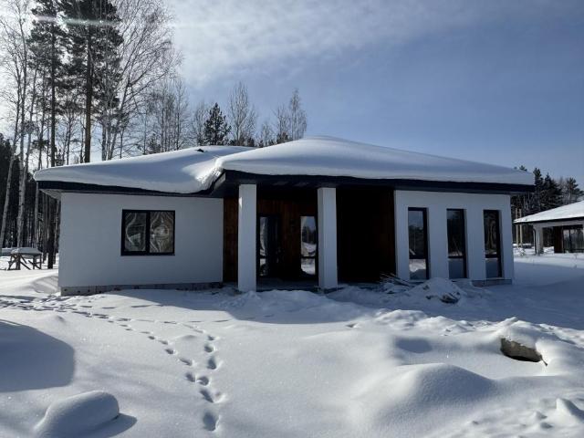 Квартира продажа в Свердловская область