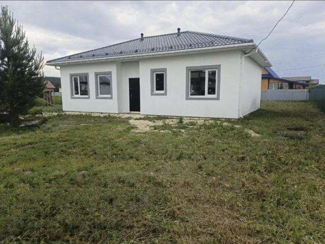 Квартира продажа в Полевской, Свердловская область