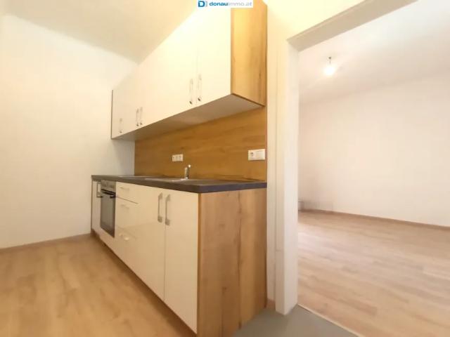 Haus kaufen in Steiermark