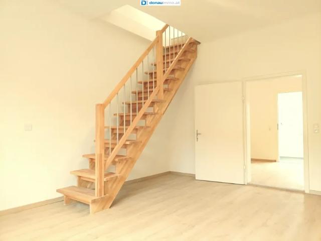 Wohnung kaufen in Steiermark