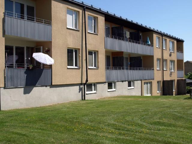 Lägenhet hyra i Kilafors, Gävleborg