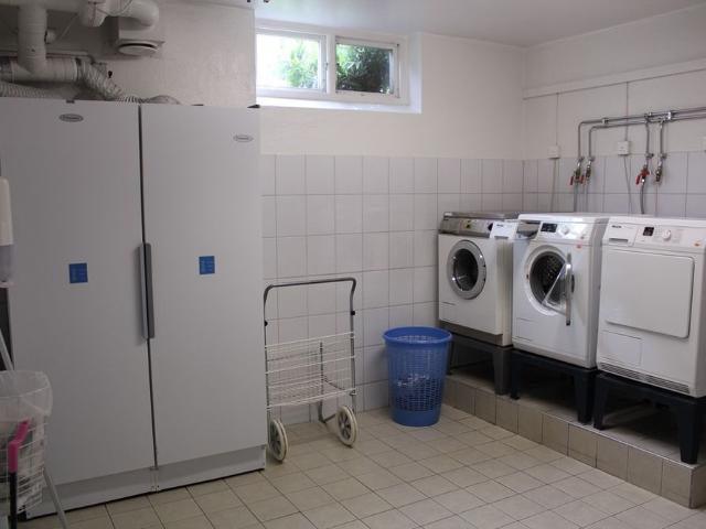 Lägenhet hyra i Karlskrona, Blekinge