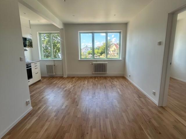 Lägenhet hyra i Karlskrona, Blekinge