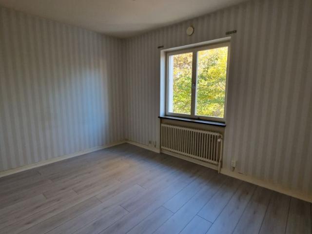Lägenhet hyra i Norberg, Västmanland