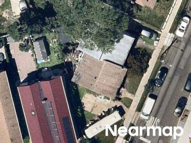 House for sale in Queens County, New York