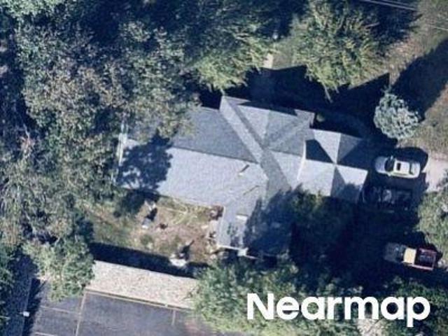 House for sale in Normandy Beach, New Jersey