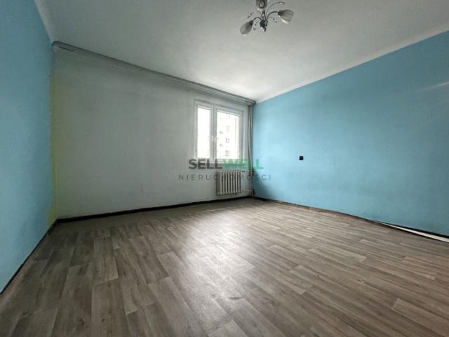 Mieszkanie na sprzedaż w Łódź, Łódzkie