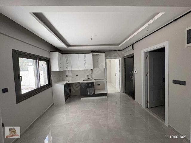 Esenyalı Mahallesi, Karabağlar içerisinde satılık mülk