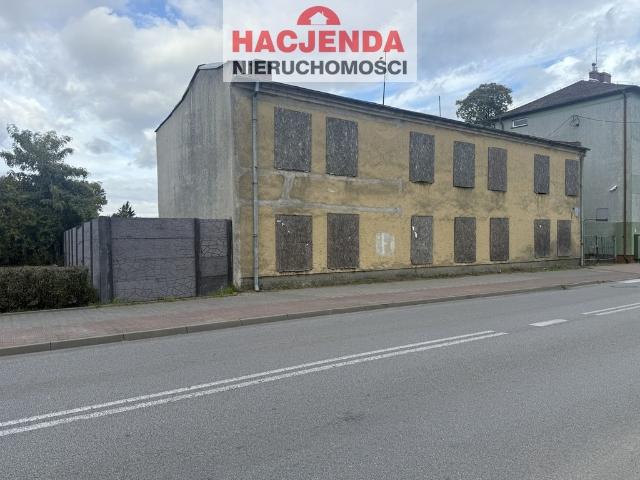 Mieszkanie do wynajęcia w Police, Zachodniopomorskie