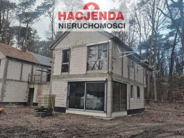 Dom na sprzedaż w Police, Zachodniopomorskie