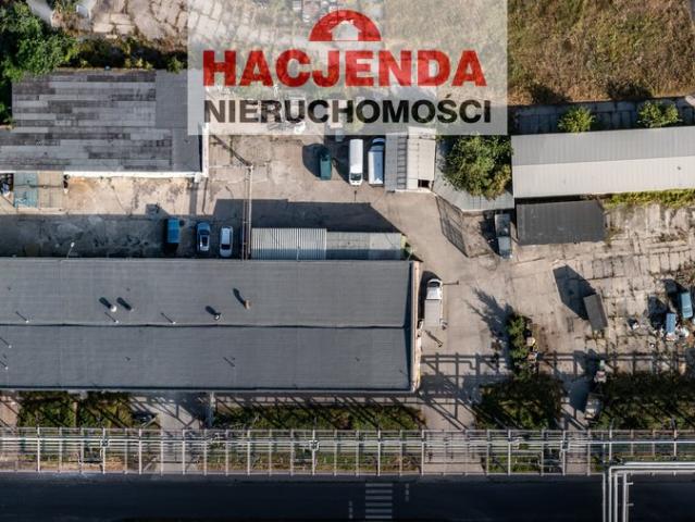 Mieszkanie na sprzedaż w Police, Zachodniopomorskie