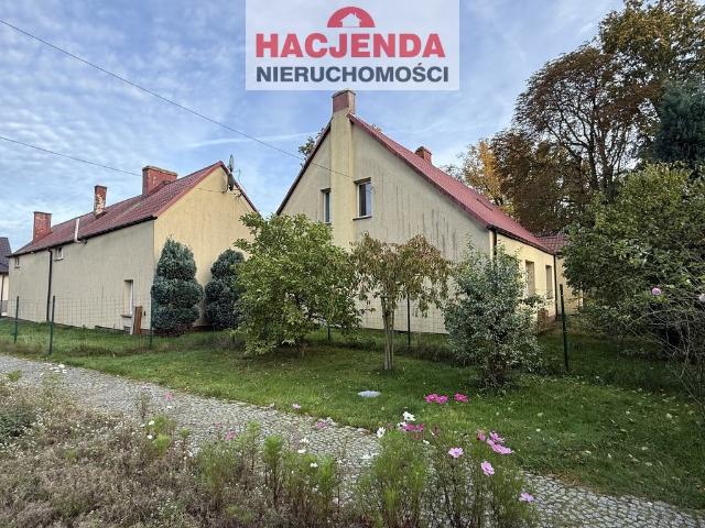 Dom na sprzedaż w Police, Zachodniopomorskie