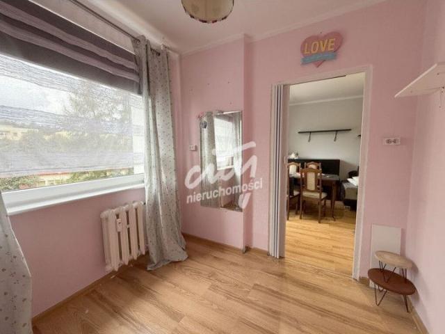 Mieszkanie do wynajęcia w Police, Zachodniopomorskie