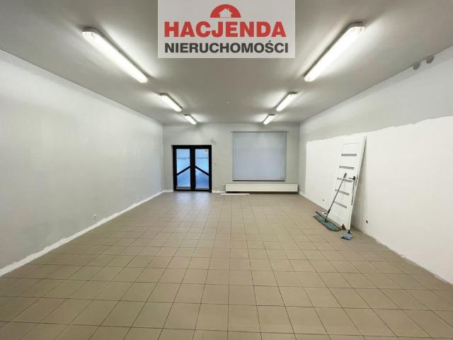 Mieszkanie do wynajęcia w Police, Zachodniopomorskie