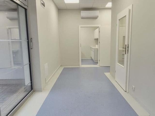 Mieszkanie do wynajęcia w Police, Zachodniopomorskie