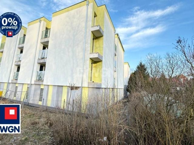 Mieszkanie na sprzedaż w Police, Zachodniopomorskie