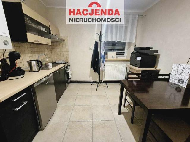 Mieszkanie na sprzedaż w Police
