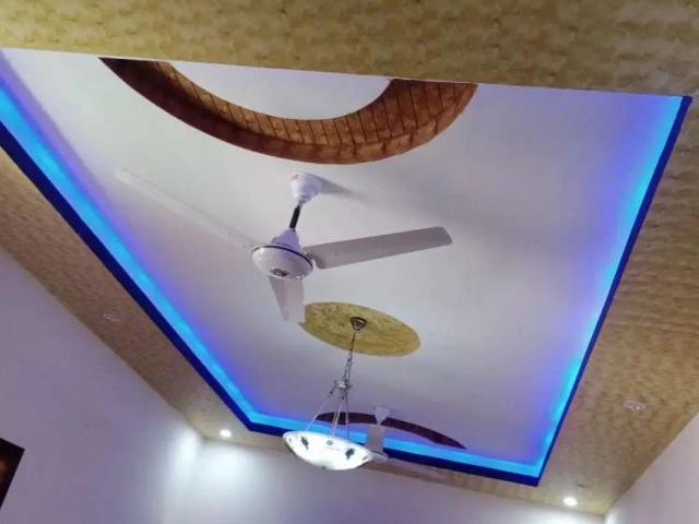 House for rent in ای-11, اسلام آباد