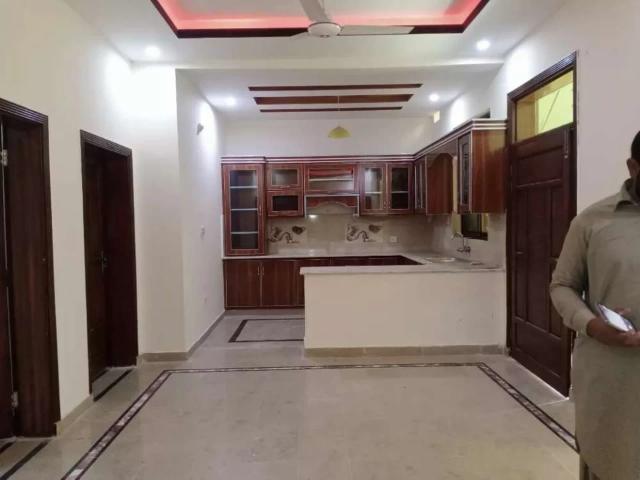 House for rent in Islamabad