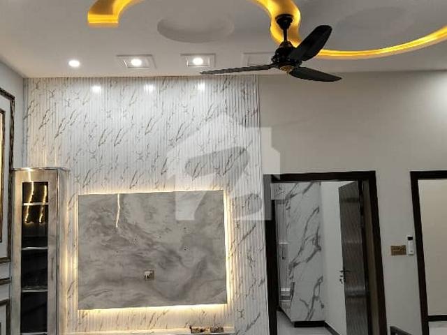 House for sale in Islamabad
