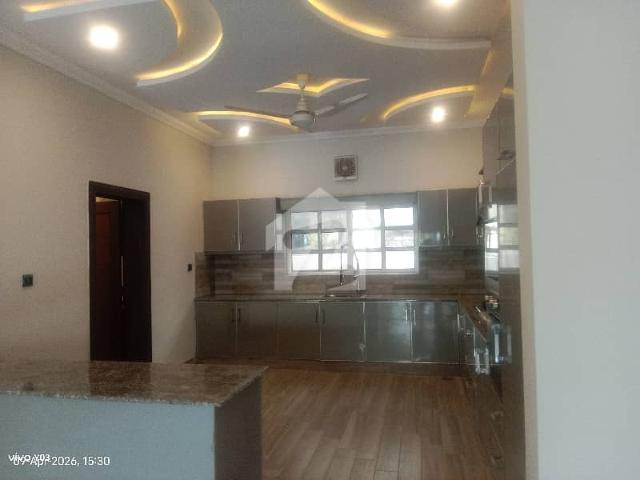 Property for rent in Islamabad
