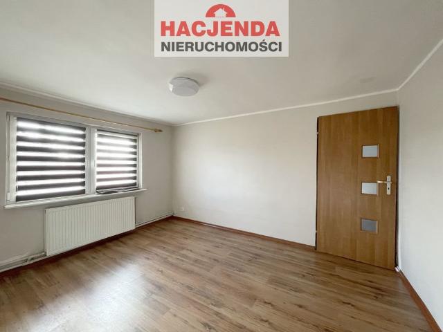 Dom na sprzedaż w Police, Zachodniopomorskie