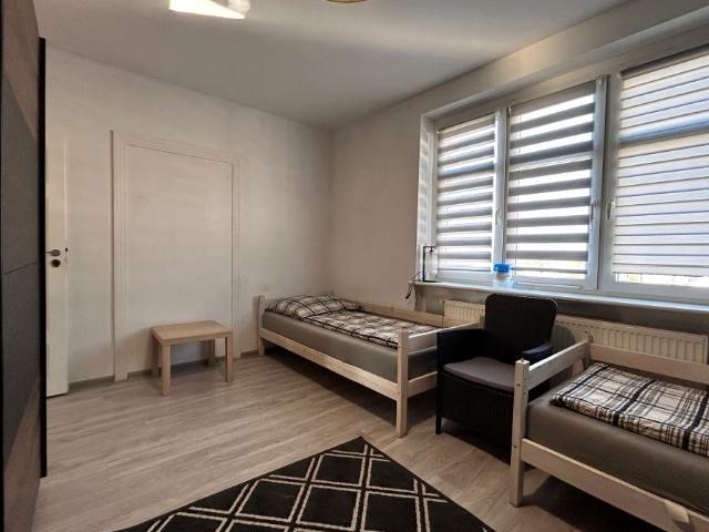 Mieszkanie do wynajęcia w Police, Zachodniopomorskie