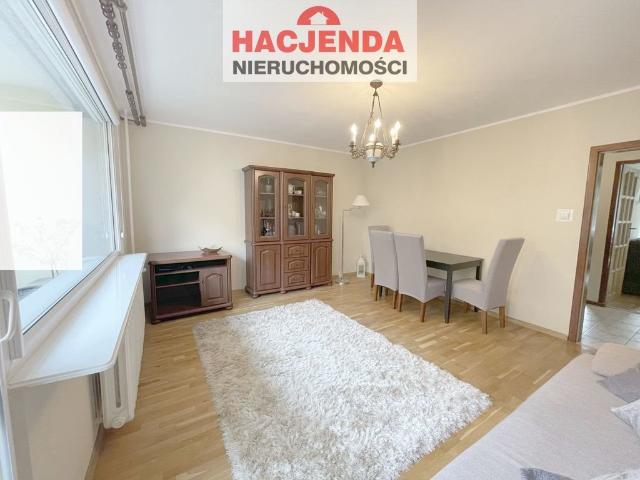 Mieszkanie do wynajęcia w Police, Zachodniopomorskie