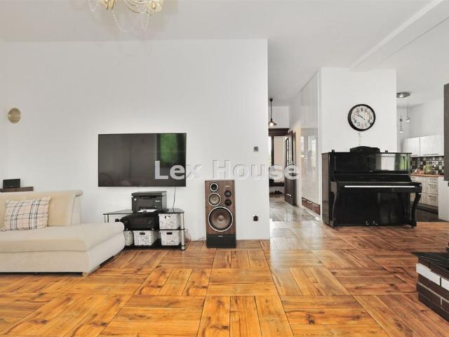 Dom na sprzedaż w Police, Zachodniopomorskie