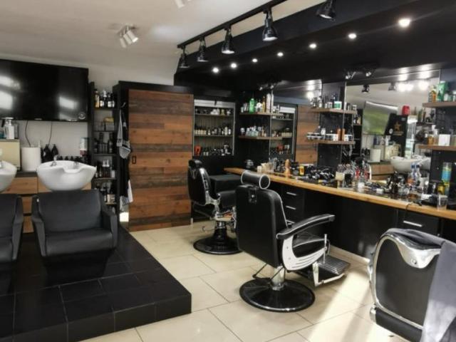 Mieszkanie do wynajęcia w Police, Zachodniopomorskie