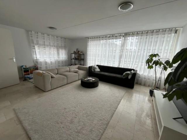 Woning te huur in Lent, Nijmegen